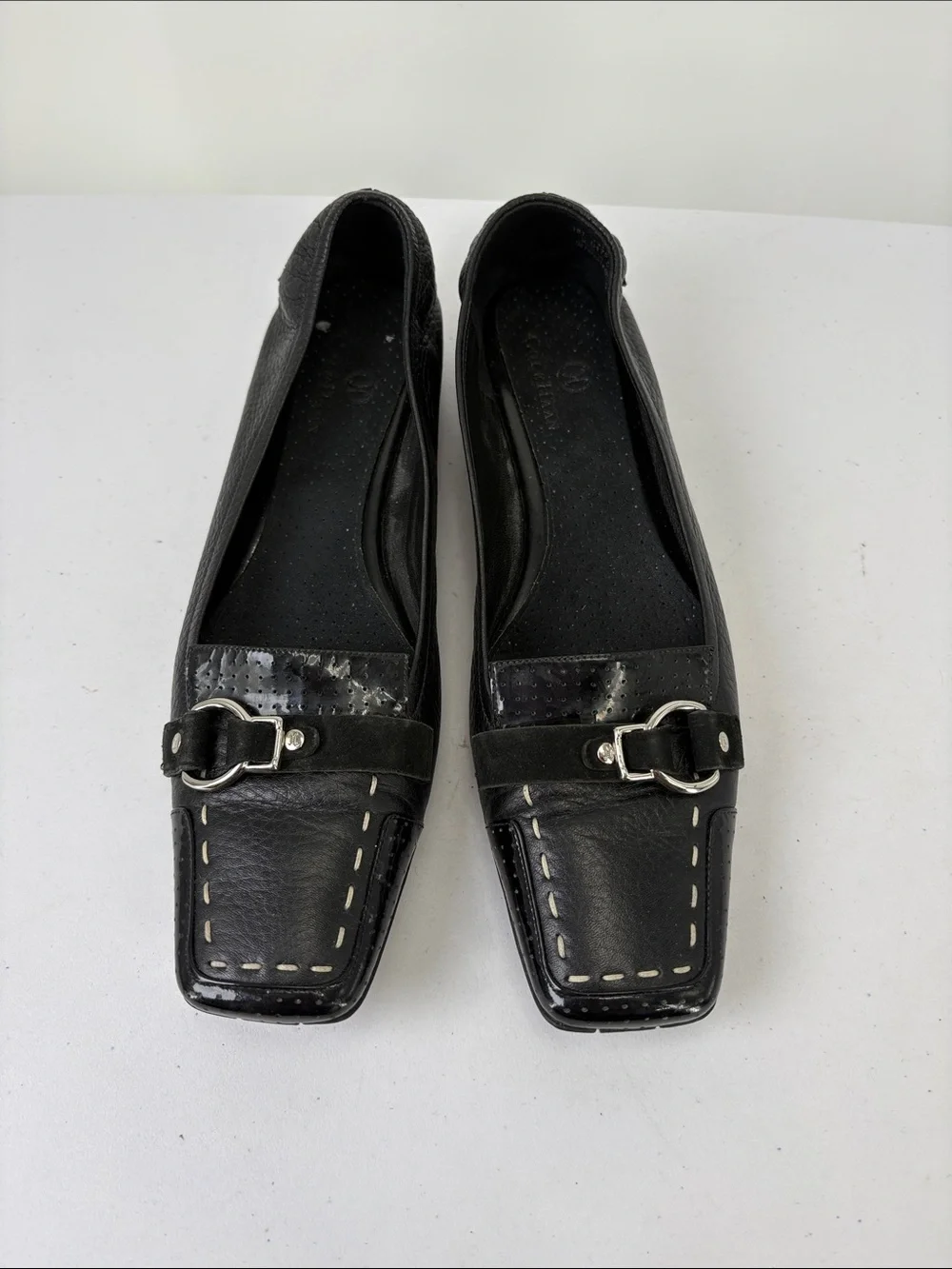 Cole Haan stylish cole